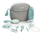 immagine-1-trousse-da-bagno-babymoov-aqua-ean-3661276143173