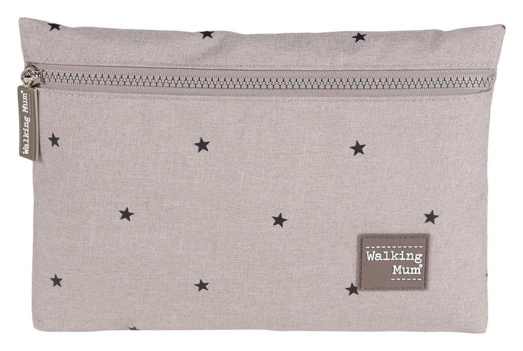 immagine-1-trousse-walking-mum-gabya-pietra-ean-8410446357248