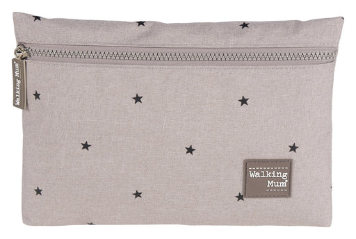 immagine-1-trousse-walking-mum-gabya-pietra-ean-8410446357248