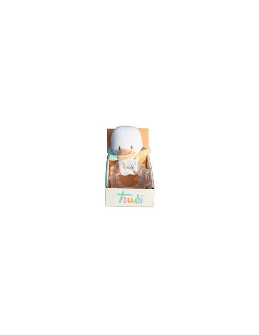 immagine-1-trudi-anello-dentazione-paperella-ean-8006529280741