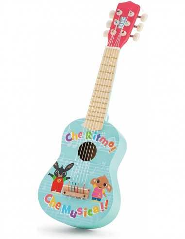 immagine-1-trudi-bing-chitarra-in-legno-ean-8056379122784