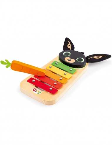 immagine-1-trudi-bing-xilofono-in-legno-ean-8056379122760