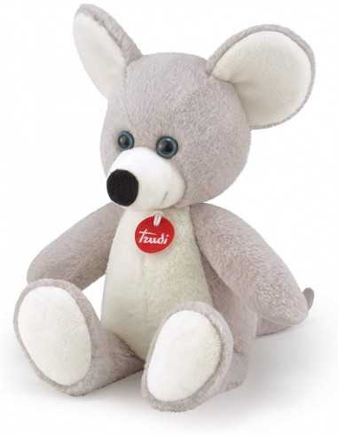 immagine-1-trudi-coccoli-peluche-topolino-illumina-sogni-ean-8006529193676