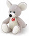 immagine-1-trudi-coccoli-peluche-topolino-illumina-sogni-ean-8006529193676