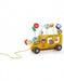 immagine-1-trudi-labirinto-scuolabus-con-ruote-ean-8003444880162