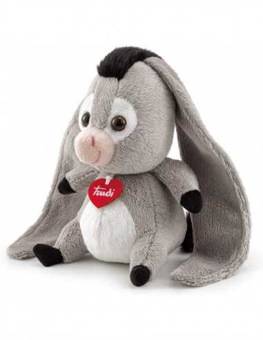 immagine-1-trudi-love-box-trudino-peluche-asinello-orecchie-lunghe-ean-8006529512903