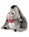 immagine-1-trudi-love-box-trudino-peluche-asinello-orecchie-lunghe-ean-8006529512903