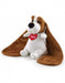 immagine-1-trudi-love-box-trudino-peluche-cane-bassotto-orecchie-lunghe-ean-8006529512880