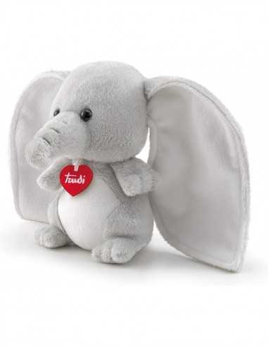 immagine-1-trudi-love-box-trudino-peluche-elefantino-orecchie-lunghe-ean-8006529512910