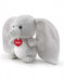 immagine-1-trudi-love-box-trudino-peluche-elefantino-orecchie-lunghe-ean-8006529512910