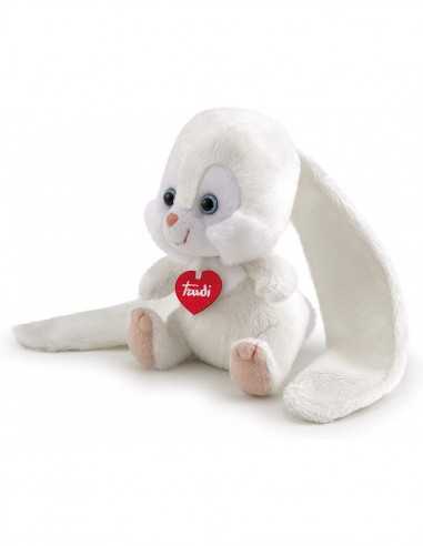 immagine-1-trudi-love-box-trudino-peluche-orecchiotti-coniglio-orecchie-lunghe-ean-8006529512897