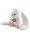 immagine-1-trudi-love-box-trudino-peluche-orecchiotti-coniglio-orecchie-lunghe-ean-8006529512897