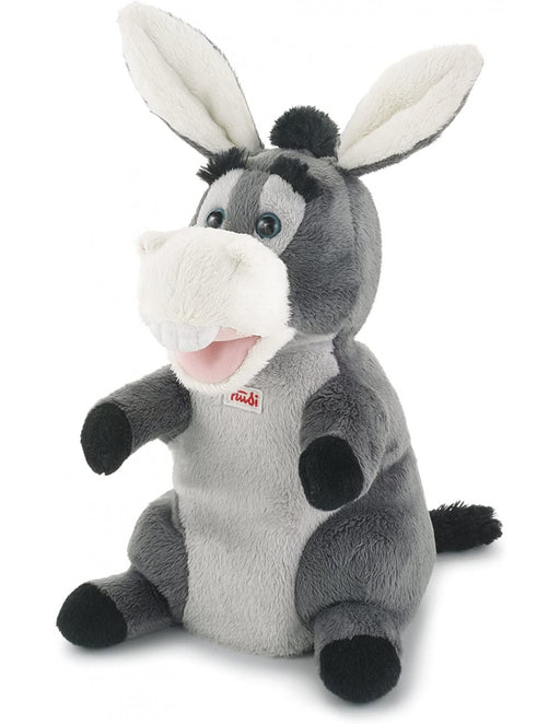 immagine-1-trudi-marionetta-peluche-asino-ean-8006529299293
