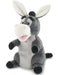 immagine-1-trudi-marionetta-peluche-asino-ean-8006529299293