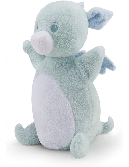 immagine-1-trudi-marionetta-peluche-baby-drago-ean-8006529182809