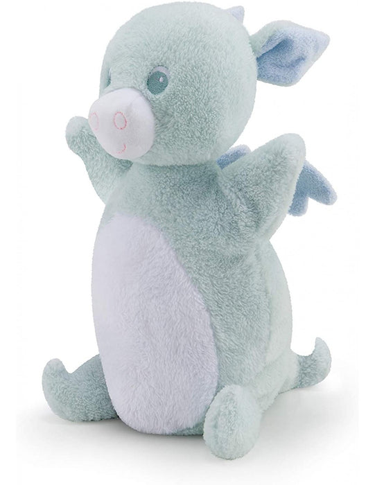 immagine-1-trudi-marionetta-peluche-baby-drago-ean-8006529182809