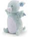 immagine-1-trudi-marionetta-peluche-baby-drago-ean-8006529182809