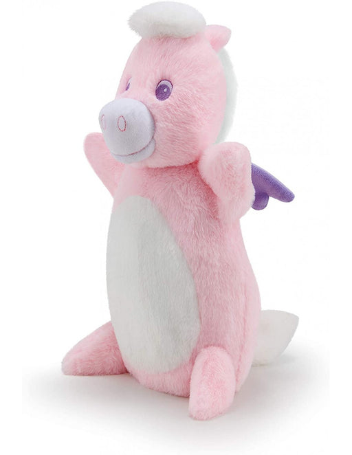 immagine-1-trudi-marionetta-peluche-baby-pegasus-ean-8006529182793