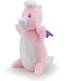 immagine-1-trudi-marionetta-peluche-baby-pegasus-ean-8006529182793