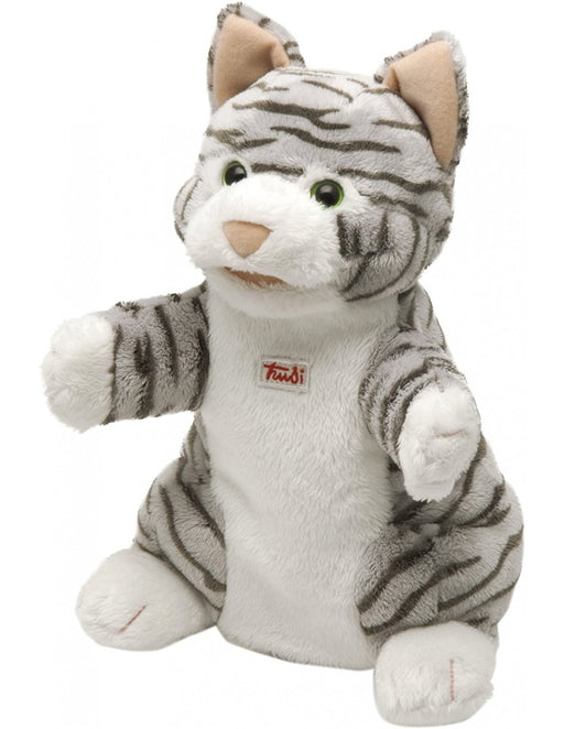 immagine-1-trudi-marionetta-peluche-gatto-ean-8006529299408