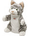 immagine-1-trudi-marionetta-peluche-gatto-ean-8006529299408