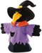 immagine-1-trudi-marionetta-peluche-guanto-corvo-strega-ean-8006529299781