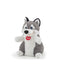 immagine-1-trudi-marionetta-peluche-husky-ean-8006529298197