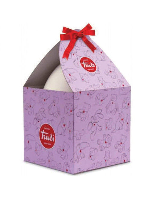 immagine-1-trudi-pasqualone-trudi-ean-8006529289072