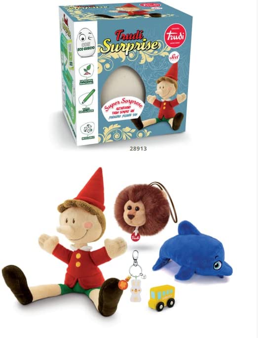 immagine-1-trudi-pasqualone-trudi-surprise-pinocchio-2022-ean-8006529289133