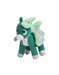 immagine-1-trudi-pegaso-peluche-mini-verde-acqua-ean-8006529501754