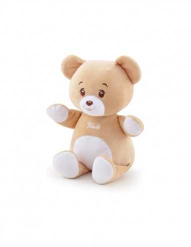 immagine-1-trudi-peluche-baby-orsetto-ean-8006529280826