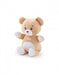 immagine-1-trudi-peluche-baby-orsetto-ean-8006529280826