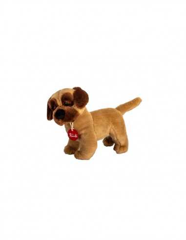 immagine-1-trudi-peluche-cane-alano-24cm-ean-8006529696153