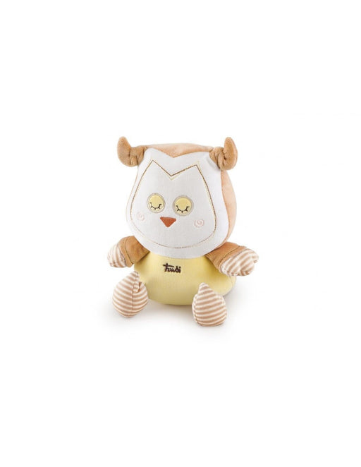 immagine-1-trudi-peluche-carillon-gufetto-ean-8006529284343