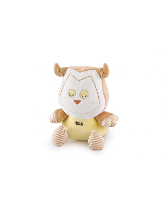 immagine-1-trudi-peluche-carillon-gufetto-ean-8006529284343