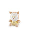 immagine-1-trudi-peluche-carillon-gufetto-ean-8006529284343
