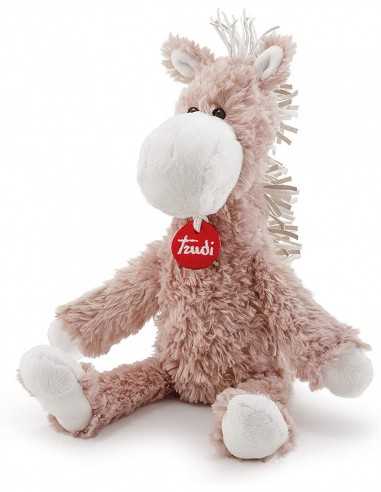 immagine-1-trudi-peluche-cavallo-22-cm-ean-8006529192730