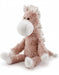 immagine-1-trudi-peluche-cavallo-30-cm-ean-8006529192747