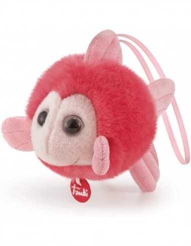 immagine-1-trudi-peluche-charm-pesciolino-rosso-ean-8006529290955