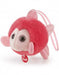 immagine-1-trudi-peluche-charm-pesciolino-rosso-ean-8006529290955