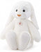 immagine-1-trudi-peluche-coniglio-taglia-jumbo-ean-8006529193591