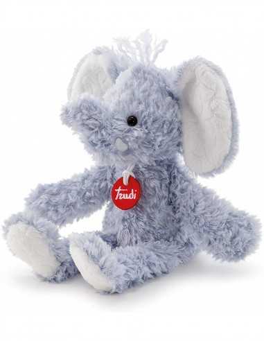 immagine-1-trudi-peluche-elefante-22-cm-ean-8006529192716