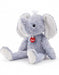immagine-1-trudi-peluche-elefante-30-cm-ean-8006529192723
