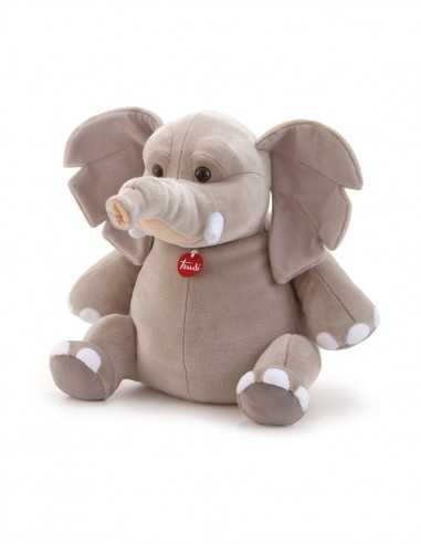immagine-1-trudi-peluche-elefante-elio-xl-ean-8006529272371