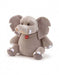 immagine-1-trudi-peluche-elefante-elio-xl-ean-8006529272371
