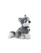 immagine-1-trudi-peluche-husky-marcus-l-ean-8006529222734