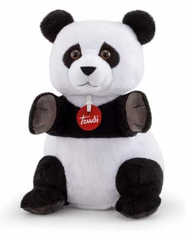 immagine-1-trudi-peluche-marionetta-panda-ean-8006529298272