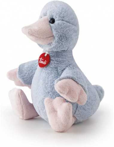 immagine-1-trudi-peluche-oca-carillon-ean-8006529193997