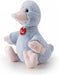 immagine-1-trudi-peluche-oca-carillon-ean-8006529193997