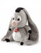 immagine-1-trudi-peluche-orecchiotti-asino-ean-8006529522032
